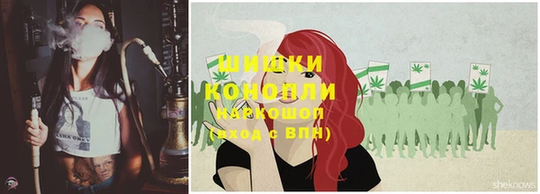 молекула духа Абинск