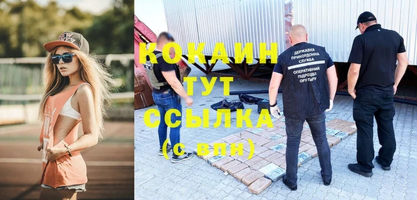марихуана Абаза